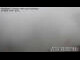 Webcam in Wanglspitz, 1.9 mi away