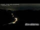 Webcam in Wanglspitz, 7 km entfernt