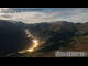 Webcam in Wanglspitz, 7 km entfernt