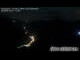 Webcam in Wanglspitz, 2.7 mi away
