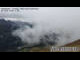 Webcam in Wanglspitz, 7 km entfernt