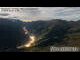 Webcam in Wanglspitz, 2.7 mi away