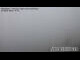 Webcam in Wanglspitz, 2.7 mi away