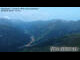 Webcam in Wanglspitz, 7 km entfernt
