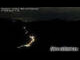 Webcam in Wanglspitz, 2.7 mi away