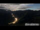 Webcam in Wanglspitz, 7 km