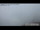 Webcam in Wanglspitz, 1.9 mi away