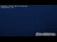 Webcam in Wanglspitz, 2.7 mi away
