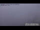 Webcam in Wanglspitz, 5 km