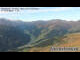 Webcam in Wanglspitz, 7 km