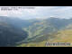 Webcam in Wanglspitz, 1.9 mi away