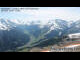 Webcam in Wanglspitz, 1.9 mi away