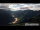 Webcam in Wanglspitz, 1.9 mi away