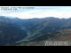 Webcam in Wanglspitz, 2.7 mi away