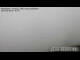 Webcam in Wanglspitz, 7 km