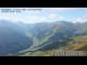 Webcam in Wanglspitz, 2.7 mi away