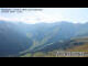 Webcam in Wanglspitz, 2.7 mi away