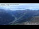 Webcam in Wanglspitz, 2.7 mi away