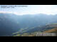 Webcam in Wanglspitz, 1.9 mi away