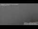 Webcam in Wanglspitz, 2.7 mi away