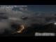 Webcam in Wanglspitz, 2.7 mi away