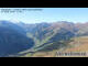 Webcam in Wanglspitz, 1.9 mi away
