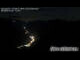Webcam in Wanglspitz, 5 km