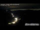 Webcam in Wanglspitz, 5 km
