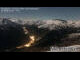Webcam in Wanglspitz, 1.9 mi away