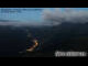 Webcam in Wanglspitz, 1.9 mi away