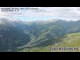 Webcam in Wanglspitz, 7 km