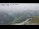 Webcam in Wanglspitz, 2.7 mi away