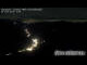 Webcam in Wanglspitz, 2.7 mi away