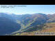 Webcam in Wanglspitz, 7 km entfernt