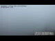 Webcam in Wanglspitz, 7 km