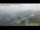 Webcam in Wanglspitz, 2.7 mi away