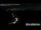 Webcam in Wanglspitz, 7 km entfernt