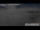 Webcam in Wanglspitz, 2.7 mi away