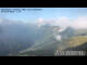 Webcam in Wanglspitz, 2.7 mi away
