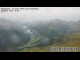 Webcam in Wanglspitz, 7 km entfernt