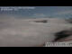 Webcam in Wanglspitz, 2.7 mi away