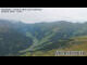 Webcam in Wanglspitz, 1.9 mi away