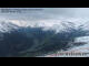 Webcam in Wanglspitz, 7 km