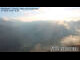 Webcam in Wanglspitz, 2.7 mi away