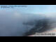 Webcam in Wanglspitz, 1.9 mi away
