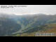 Webcam in Wanglspitz, 1.9 mi away