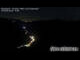 Webcam in Wanglspitz, 2.7 mi away