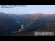Webcam in Wanglspitz, 7 km