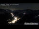Webcam in Wanglspitz, 0.6 mi away