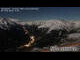 Webcam in Wanglspitz, 2.7 mi away